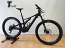 specialized-turbo-levo-comp-m5-2020-taglia-m