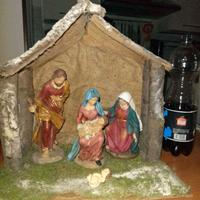Presepe