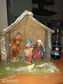 Presepe