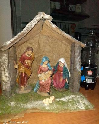 Presepe
