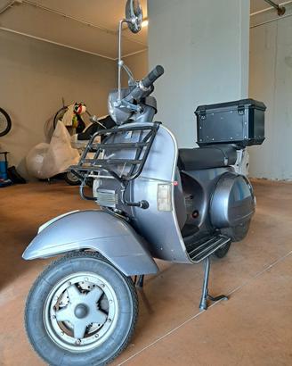 VESPA PX 150 - 2005