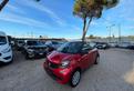 SMART ForFour 1.0cc 71cv CRUISE BLUETOOTH CLIMA