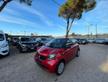 SMART ForFour 1.0cc 71cv CRUISE BLUETOOTH CLIMA