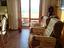 Immagine 11
