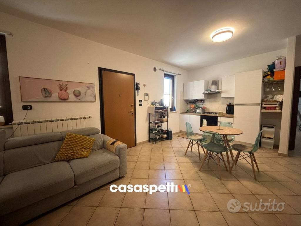 Appartamento – Surbo, Lecce - Vista 3