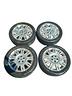 cerchi-in-lega-da-17-ford-mondeo-2007-2014-2-0-t