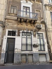 Appartamento - Catania