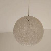 lampada a sospensione più applique