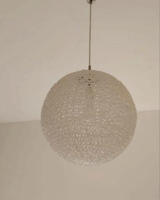lampada a sospensione più applique