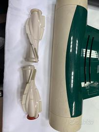 Battitappeto Folletto Vorwerk