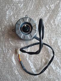 Motoventilatore Samsung cod. DB31-10058C