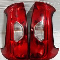 Stop fanale posteriore fiat panda cod#F094