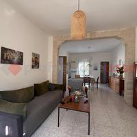 Casa Indipendente Manduria [1234VRG]