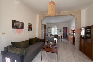 Casa Indipendente Manduria [1234VRG]