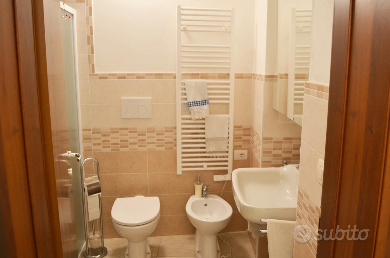 Appartamento – Montagnana - Vista 4