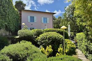 Villa di 86 m² con 4 locali a Marciana