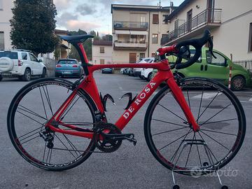 De Rosa Sk pininfarina