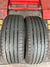 pneumatici-usati-215-55-17-goodyear