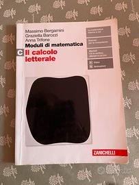 Libro di testo