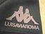 Immagine 2