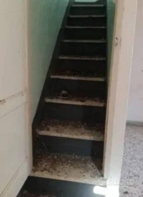 Appartamento – Carini, Palermo - Vista 3