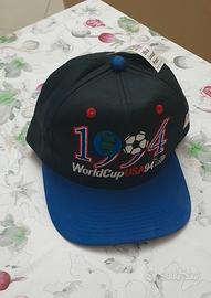 cappello usa 94
