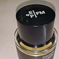 profumo Portrait Of a lady 