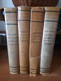 Enciclopedia della fiaba