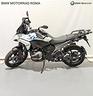 bmw-r-1300-gs-r-1300-gs