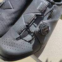 Scarpe MTB GRAVEL