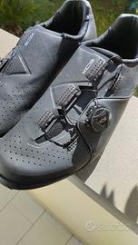 Scarpe MTB GRAVEL