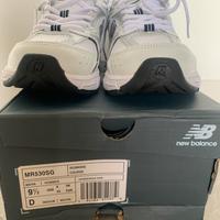 New Balance 530 MR530SG