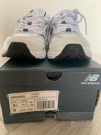 New Balance 530 MR530SG