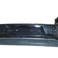 Paraurti posteriore sensori di parcheggio VW golf 