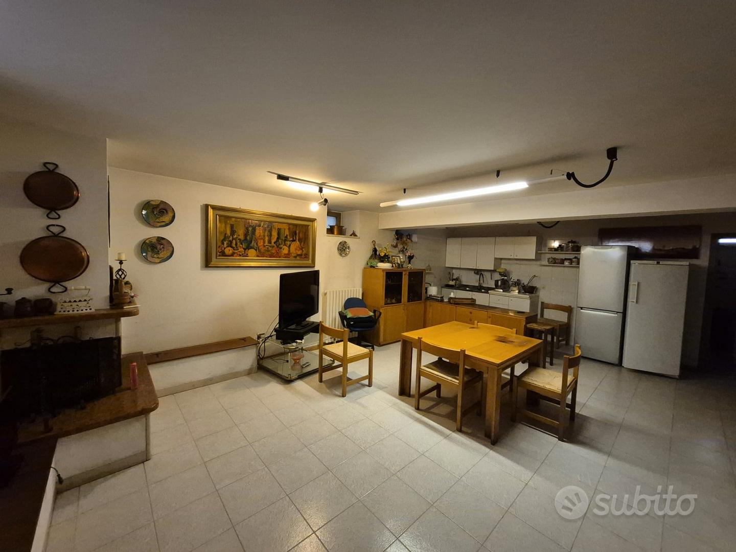 Apartment in Ascoli Piceno, Porta Maggiore - Altro
