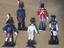 Immagine 4