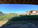 4-locali-a-ercolano