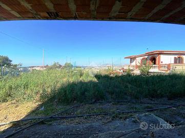 4 LOCALI A ERCOLANO