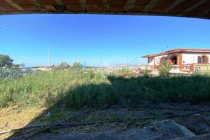4 LOCALI A ERCOLANO