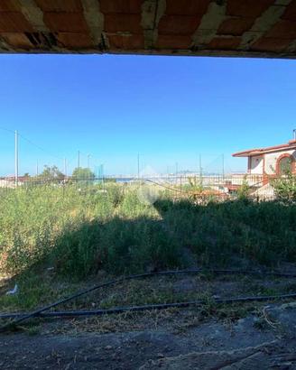 4 LOCALI A ERCOLANO