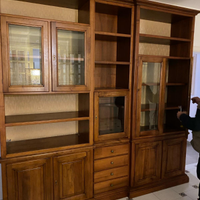 Jolly service trasporti, traslochi, l'elettricist