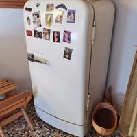 frigo rex anni 50