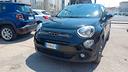fiat-500x-1-3-multijet-95-cv-2023-