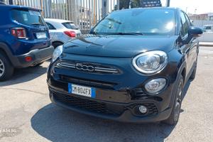 Fiat 500X 1.3 MultiJet 95 CV 2023!!