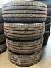 4-gomme-usate-estivo-2355518-cp8910444