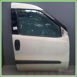 Porta Portiera Sportello Anteriore Destro DX Fiat