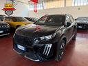 peugeot-2008-2008-1-2-hybrid-allure-145cv-e-dcs6