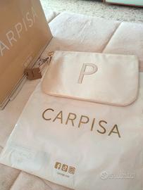 Pochette da polso Carpisa