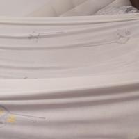 Tenda  da interno