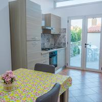 Casavacanze nuova pressi lungomare